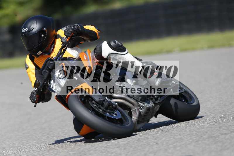 Archiv-2025/42 07.08.2025 Peter Studer Girls Day ADR/Gruppe orange/26